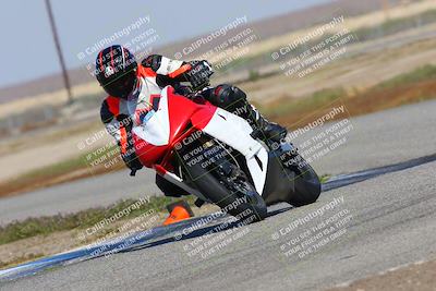 media/Mar-07-2022-Fun Track Dayz (Mon) [[9cc4a7dca7]]/Novice Group/10am (Sweeper)/